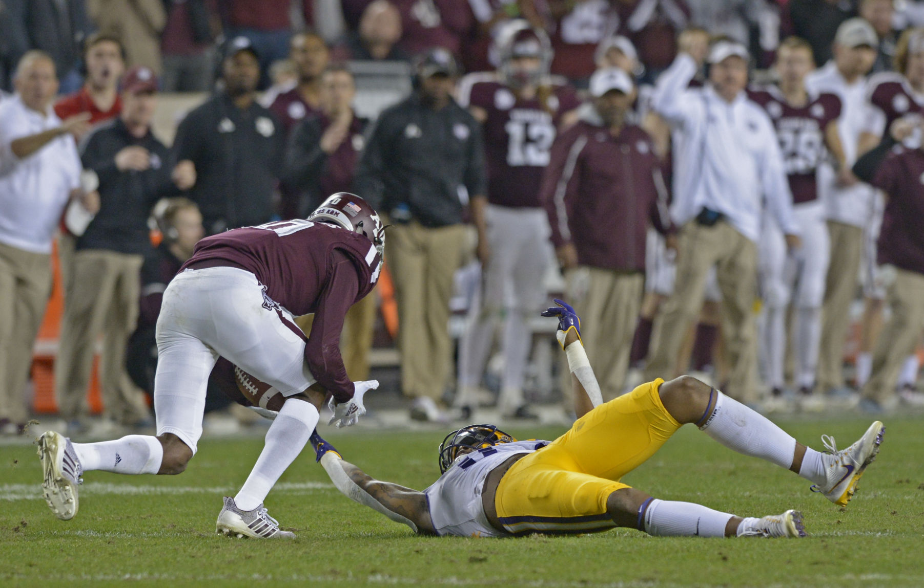 lsutexasamfootball.112518_HS_1747